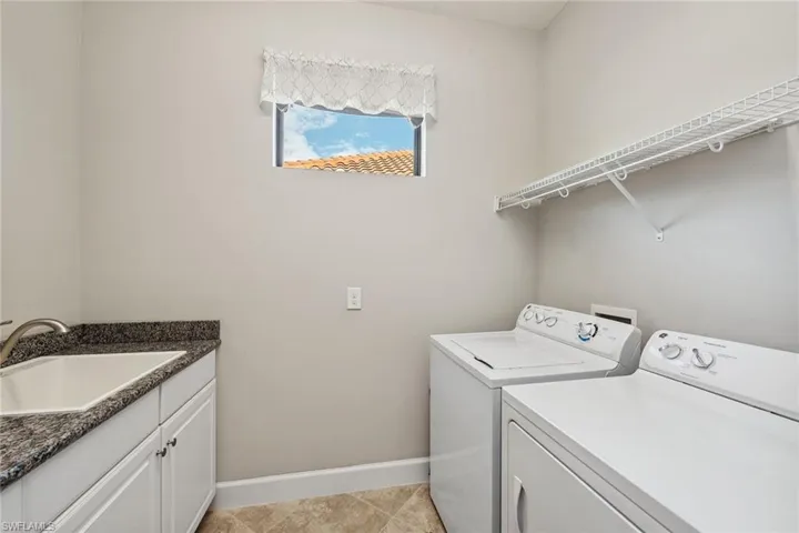 8309  Lucello N TER, Naples, FL 34114