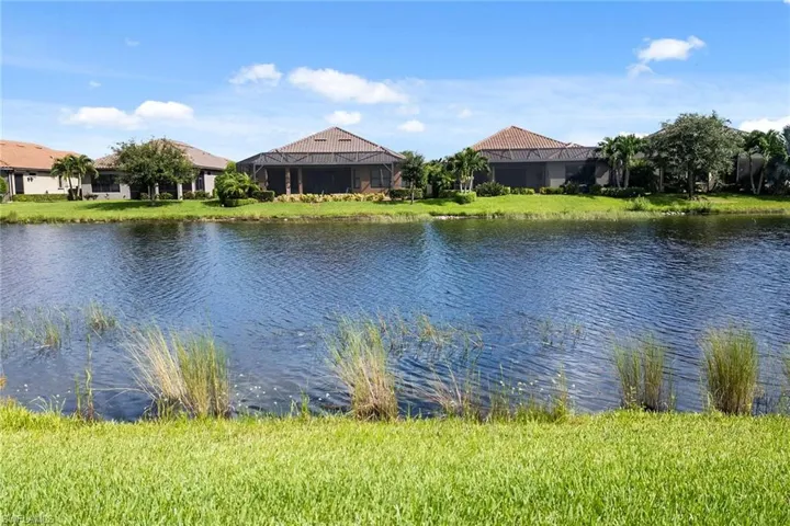 8309  Lucello N TER, Naples, FL 34114
