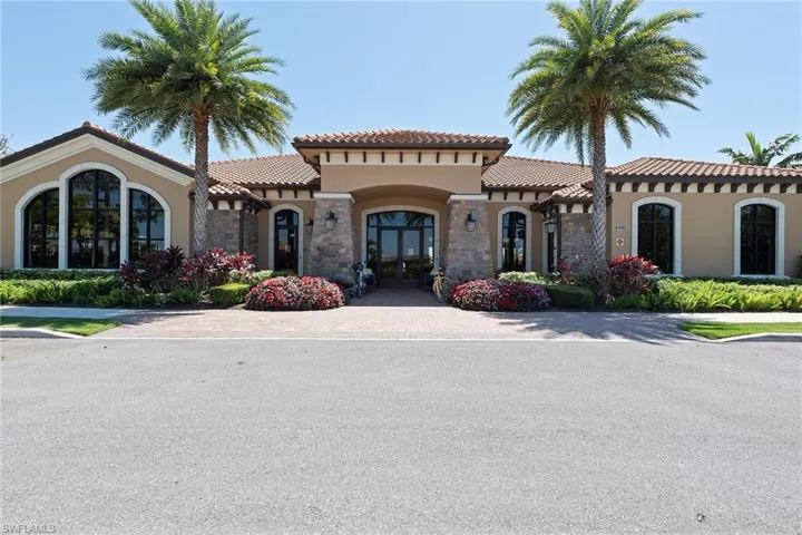 8309  Lucello N TER, Naples, FL 34114