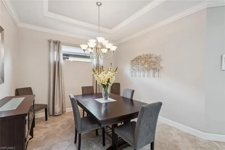 8309  Lucello N TER, Naples, FL 34114