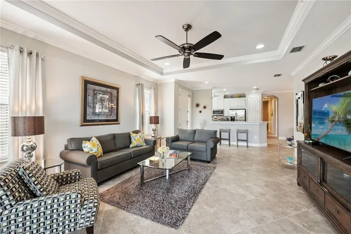 8309  Lucello N TER, Naples, FL 34114