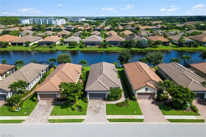8309  Lucello N TER, Naples, FL 34114