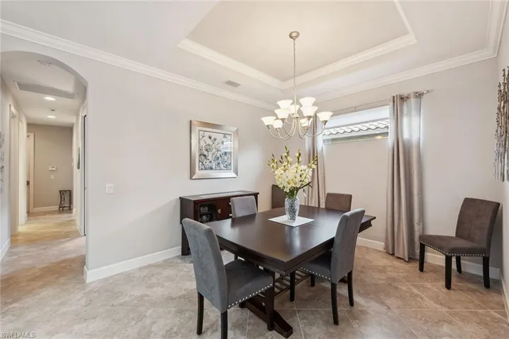 8309  Lucello N TER, Naples, FL 34114