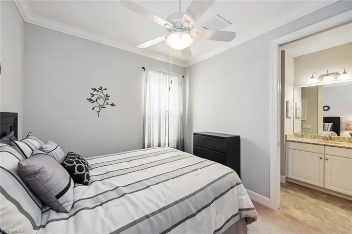 8309  Lucello N TER, Naples, FL 34114