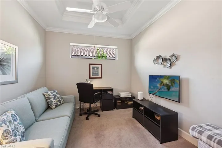 8309  Lucello N TER, Naples, FL 34114