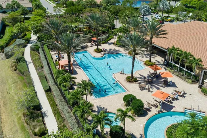 8309  Lucello N TER, Naples, FL 34114