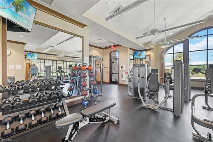 8309  Lucello N TER, Naples, FL 34114