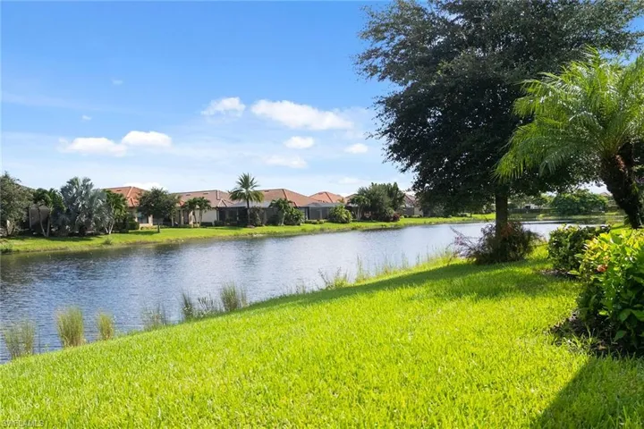 8309  Lucello N TER, Naples, FL 34114