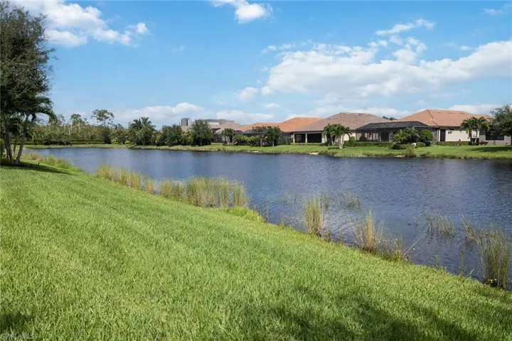 8309  Lucello N TER, Naples, FL 34114
