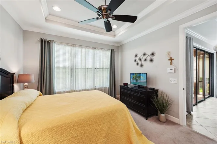 8309  Lucello N TER, Naples, FL 34114