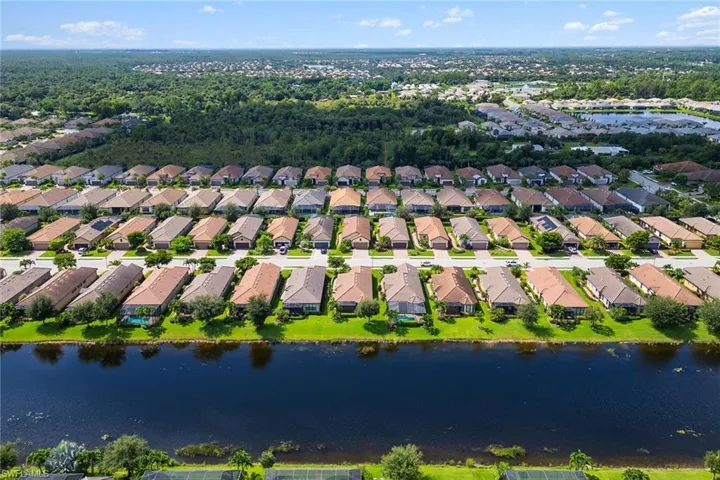 8309  Lucello N TER, Naples, FL 34114