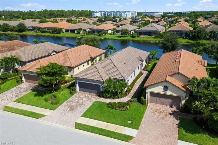 8309  Lucello N TER, Naples, FL 34114