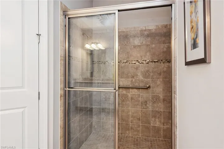 8309  Lucello N TER, Naples, FL 34114