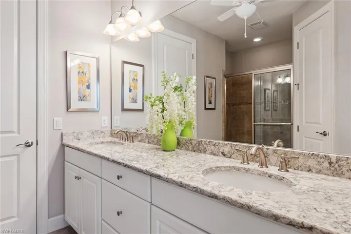 8309  Lucello N TER, Naples, FL 34114