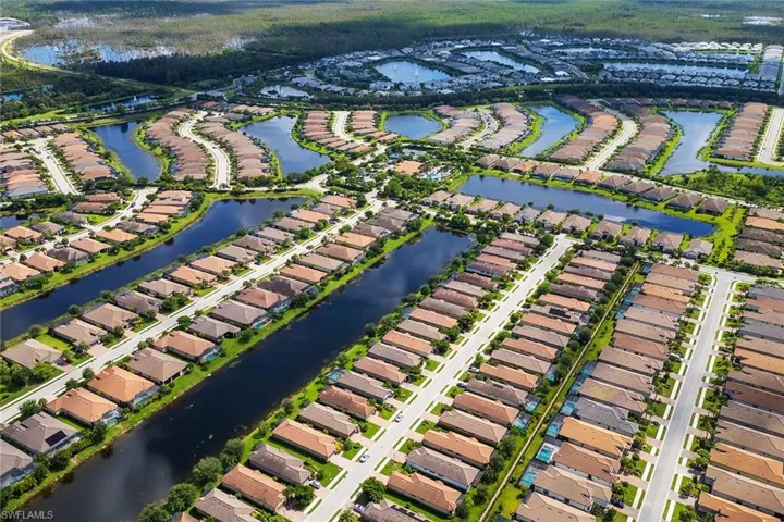 8309  Lucello N TER, Naples, FL 34114