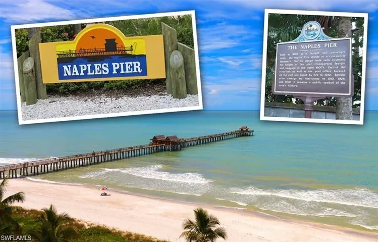 Exterior details featuring a beach view and a water view