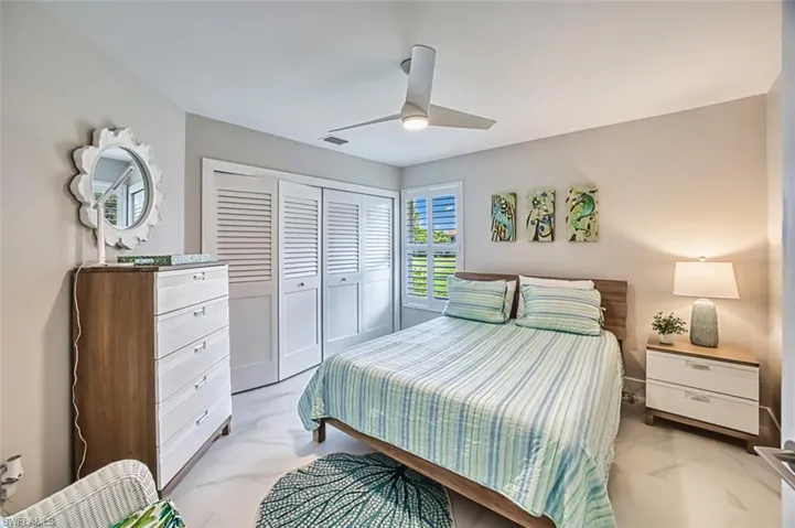 Guest Bedroom #2