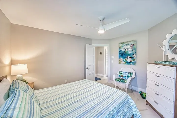 Guest Bedroom #2