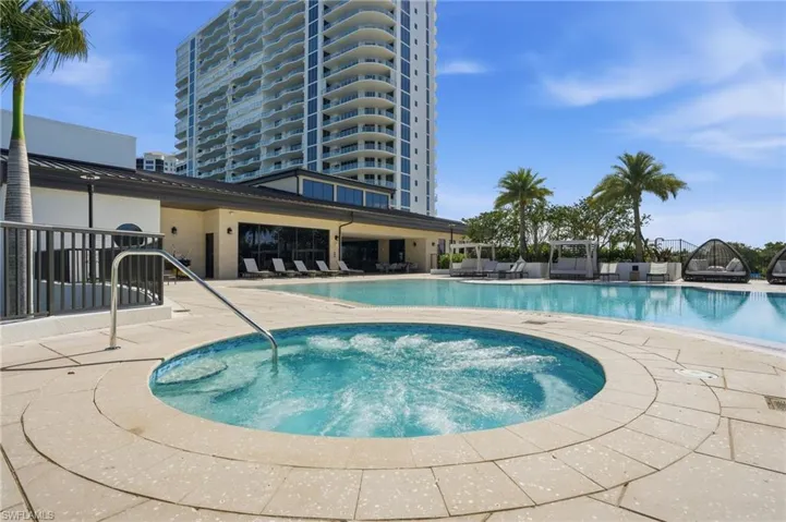 4810  Pelican Colony  , Bonita Springs, FL 34134