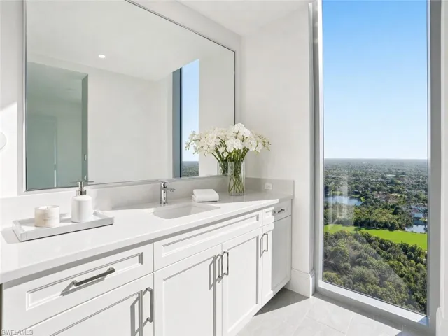 4810  Pelican Colony  , Bonita Springs, FL 34134