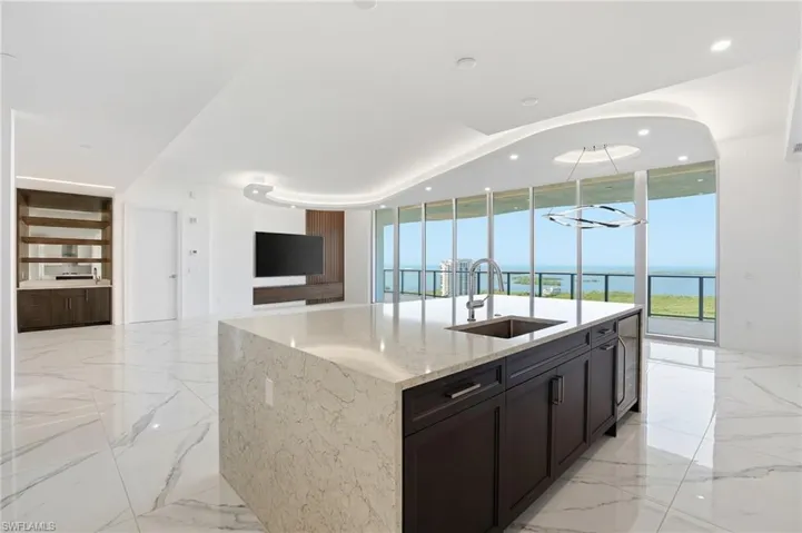 4810  Pelican Colony  , Bonita Springs, FL 34134