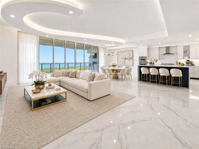 4810  Pelican Colony  , Bonita Springs, FL 34134