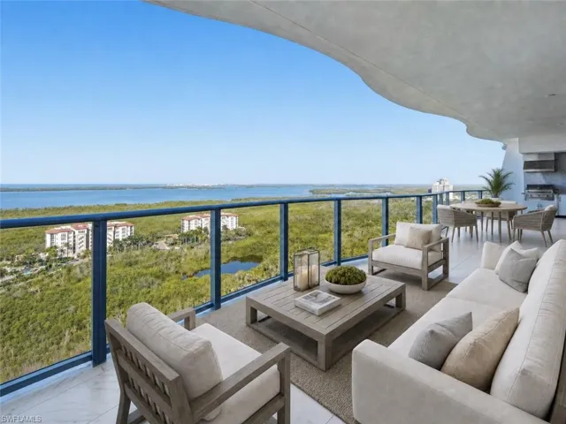 4810  Pelican Colony  , Bonita Springs, FL 34134