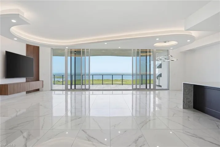 4810  Pelican Colony  , Bonita Springs, FL 34134