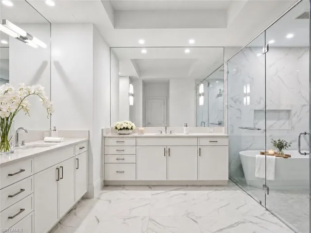 4810  Pelican Colony  , Bonita Springs, FL 34134