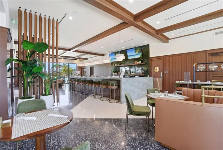 4810  Pelican Colony  , Bonita Springs, FL 34134