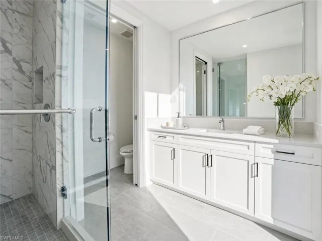 4810  Pelican Colony  , Bonita Springs, FL 34134