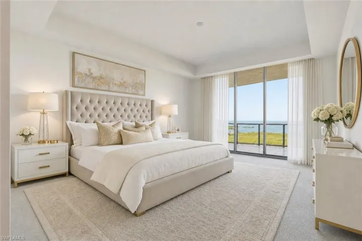 4810  Pelican Colony  , Bonita Springs, FL 34134