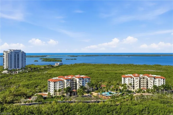 4810  Pelican Colony  , Bonita Springs, FL 34134