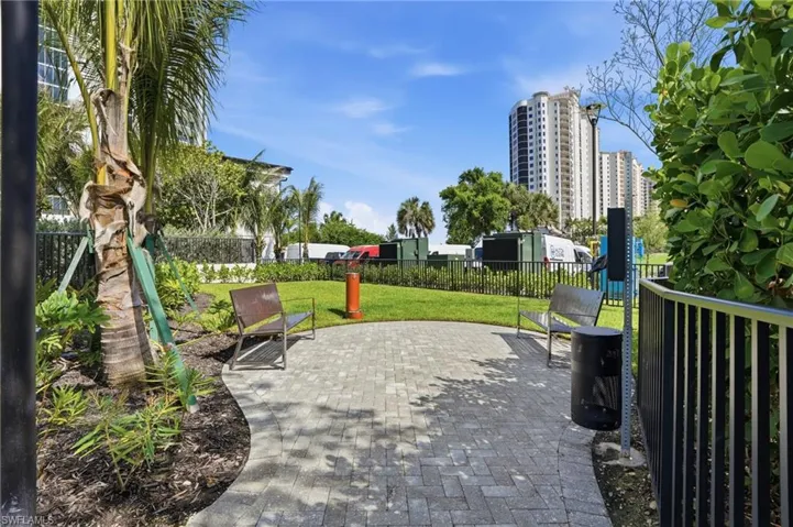 4810  Pelican Colony  , Bonita Springs, FL 34134