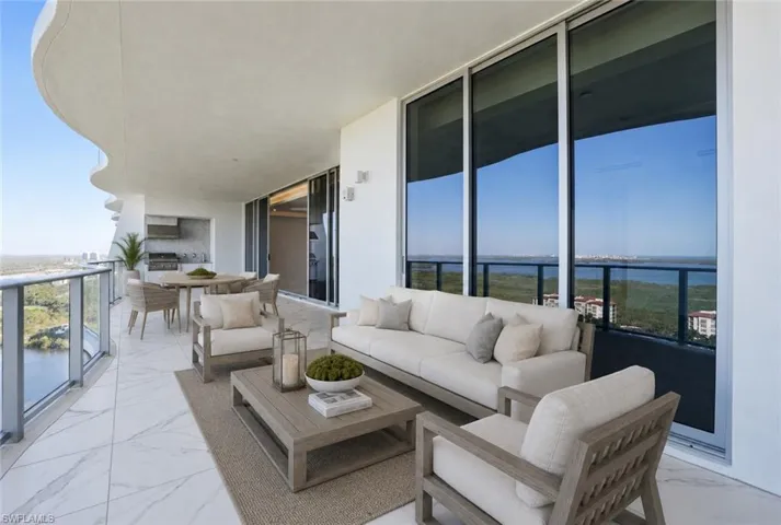4810  Pelican Colony  , Bonita Springs, FL 34134