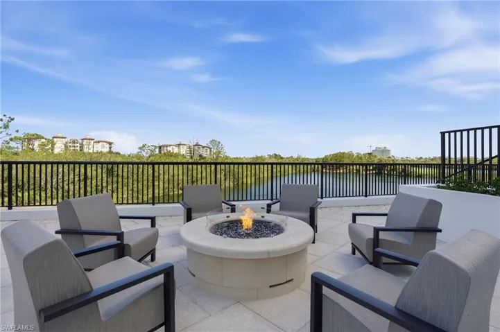4810  Pelican Colony  , Bonita Springs, FL 34134