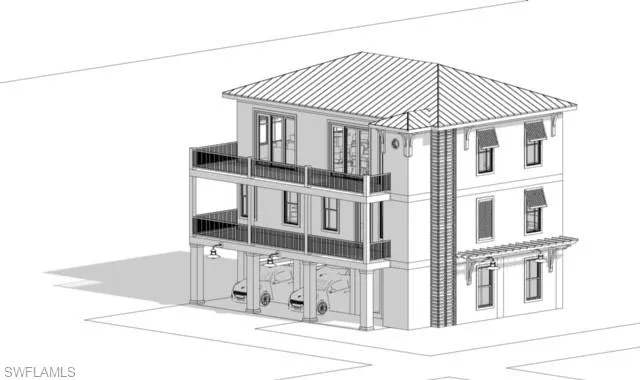 Rendering