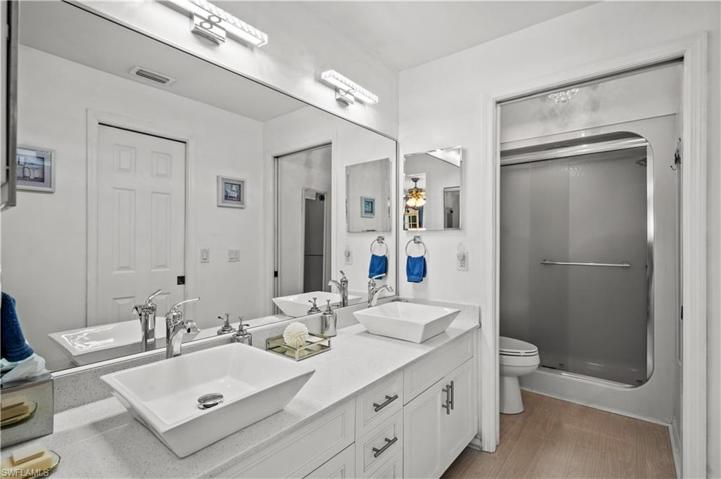 548 Belina DR # 1606, NAPLES FL 34104