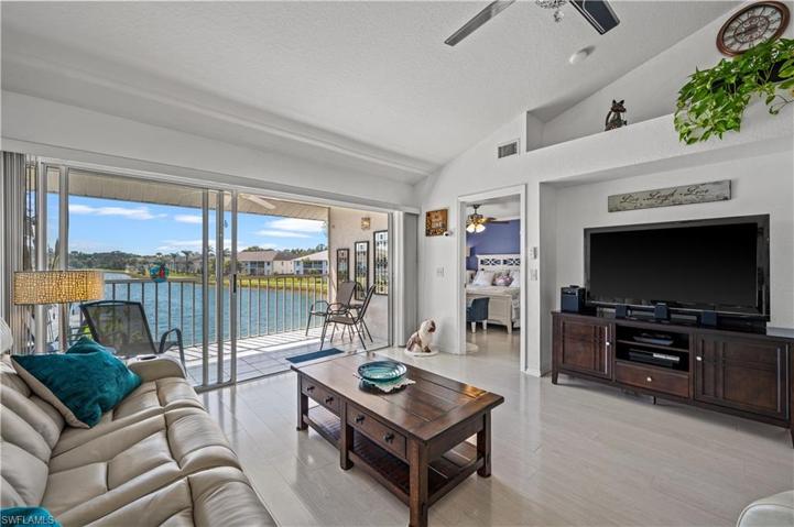 548 Belina DR # 1606, NAPLES FL 34104