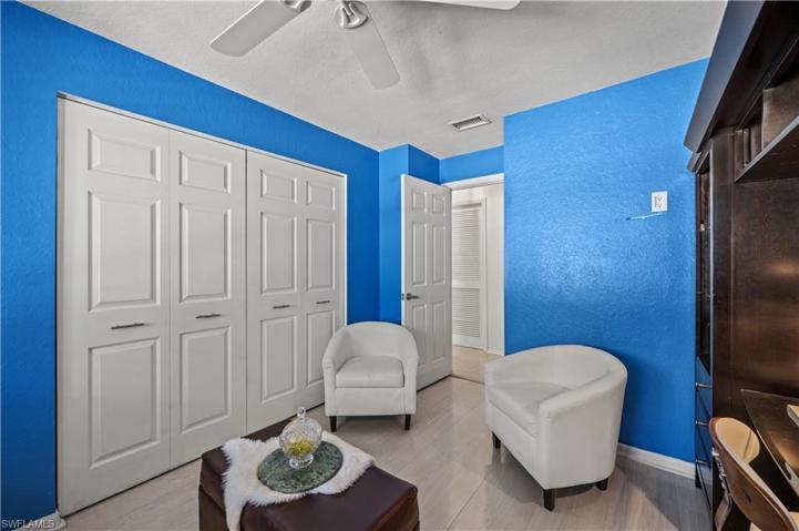 548 Belina DR # 1606, NAPLES FL 34104