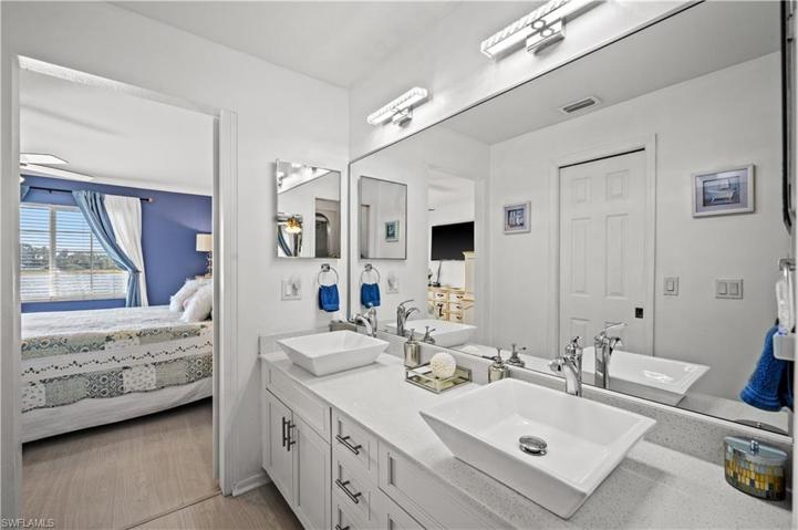 548 Belina DR # 1606, NAPLES FL 34104