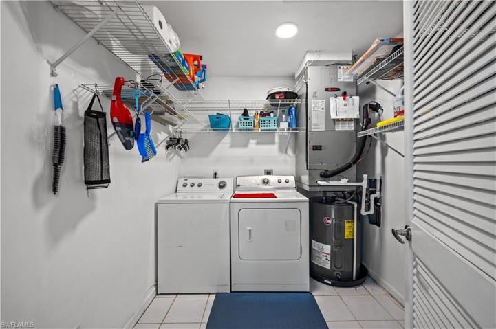 548 Belina DR # 1606, NAPLES FL 34104