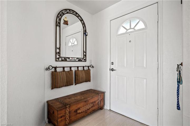 548 Belina DR # 1606, NAPLES FL 34104
