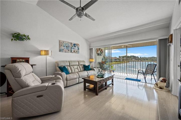 548 Belina DR # 1606, NAPLES FL 34104