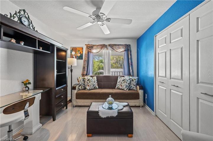548 Belina DR # 1606, NAPLES FL 34104