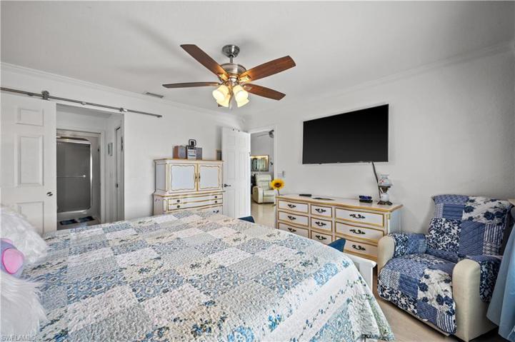 548 Belina DR # 1606, NAPLES FL 34104