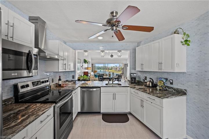 548 Belina DR # 1606, NAPLES FL 34104