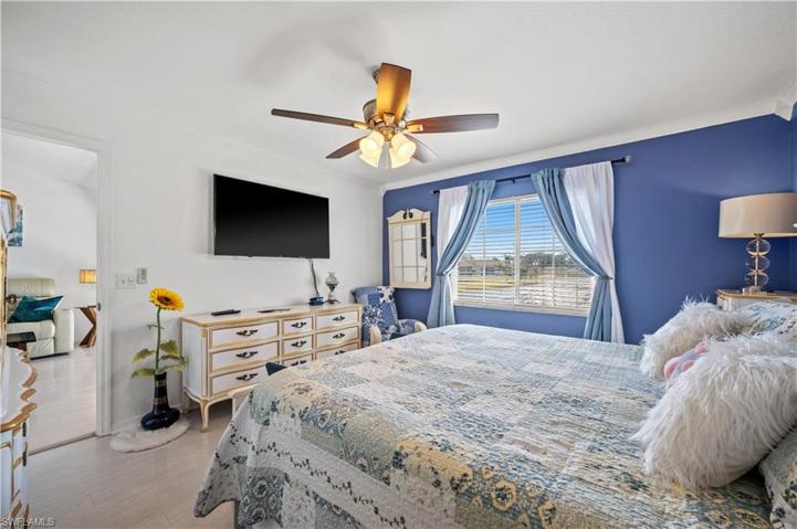 548 Belina DR # 1606, NAPLES FL 34104