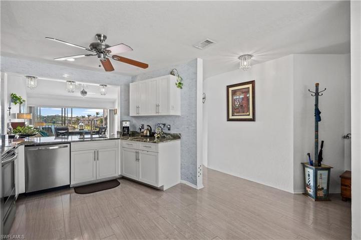 548 Belina DR # 1606, NAPLES FL 34104