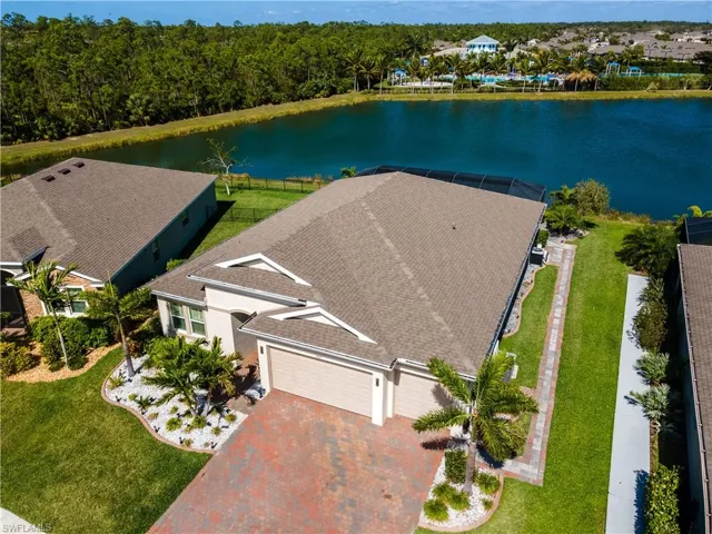 3267  Baravaldo  CIR, Cape Coral, FL 33909
